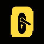 20250512094919 wjqxp936