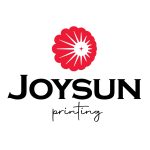 518536890 1685823132076239 146096401683923469 n