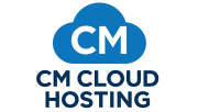 cmcloudhosting logo digi